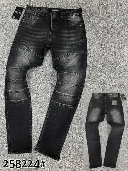 Men's Regular Fit...